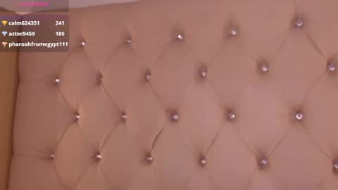 Fairy online show from December 2024 04:17:01 PM