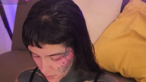 Fairy online show from January 2026 04:20:02 PM