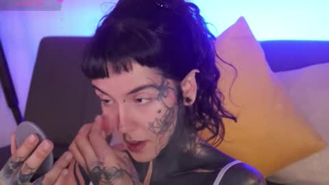 Fairy online show from January 2026 11:30:02 PM