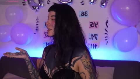 Fairy online show from February 2026 07:02:01 AM