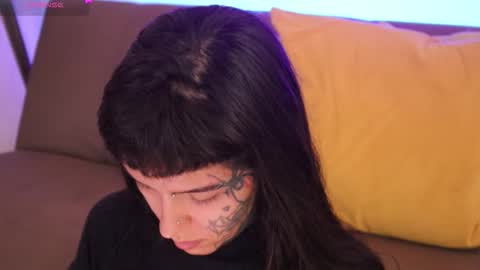 Fairy online show from March 2026 02:21:02 PM