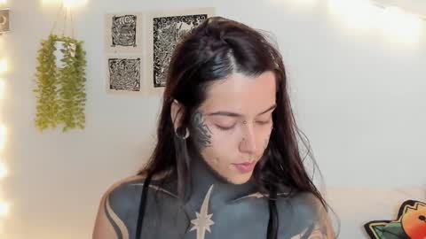 Fairy online show from April 2026 11:13:02 PM