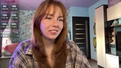 Flora online show from April 2026 01:25:01 AM