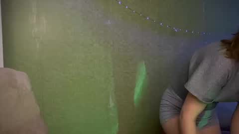 Ilona online show from March 2026 11:48:01 AM