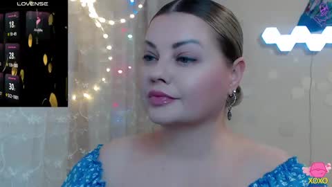Jewell online show from June 2026 06:43:01 PM