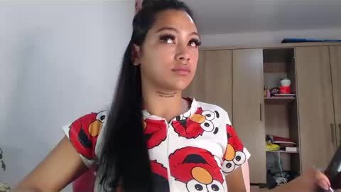 fairylatin online show from January 2025 09:47:01 AM