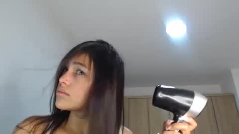 fairylatin online show from January 2025 09:05:01 AM