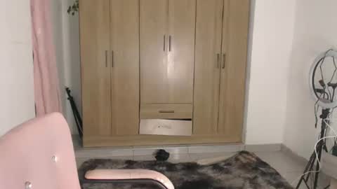 fairylatin online show from February 2025 01:38:01 AM