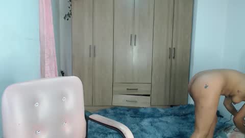 fairylatin online show from February 2025 11:58:01 AM