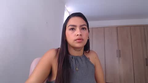 fairylatin online show from February 2025 08:11:02 PM