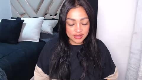 fairylatin online show from October 2025 09:12:01 AM