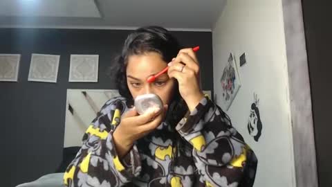 fairylatin online show from April 2026 01:03:01 PM