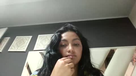 fairylatin online show from April 2026 01:42:02 AM