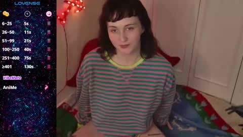 Meadow online show from January 2026 06:06:02 AM