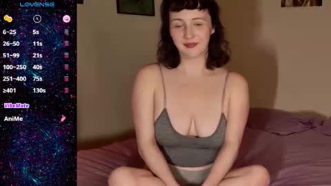 Meadow online show from February 2026 11:36:01 PM