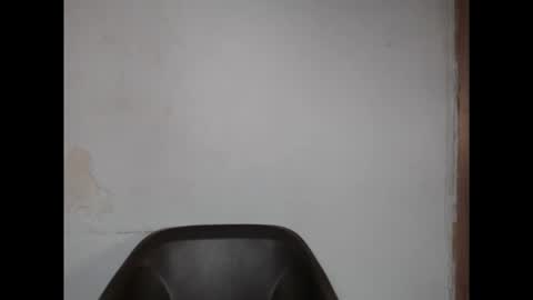 fairyslut9 online show from February 2026 09:52:01 AM