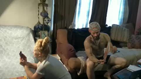 Snapshot of fairyswood420 chatting on December 2025 06:47:02 PM fairyswood420 online show from December 2025 06:47:02 PM