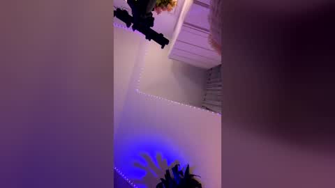 fairyxbella online show from July 2026 07:23:02 AM