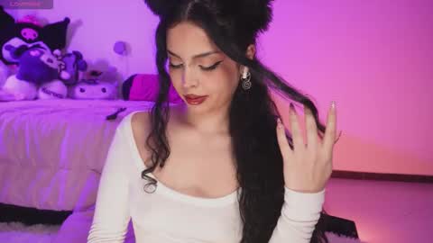 Sara  REMEMBER TO LEAVE A THUMB UP online show from March 2026 05:08:02 AM