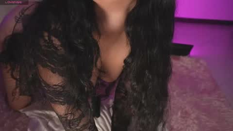 Snapshot of fairyyy1 chatting on May 2026 05:12:01 AM Sara REMEMBER TO LEAVE A THUMB UP online show from May 2026 05:12:01 AM