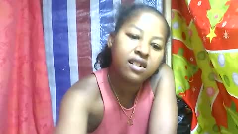 faissane9794 online show from February 2026 09:33:01 PM