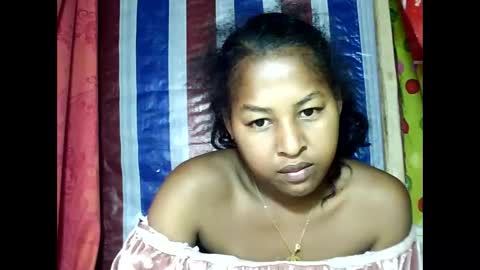 faissane9794 online show from February 2026 09:13:02 PM