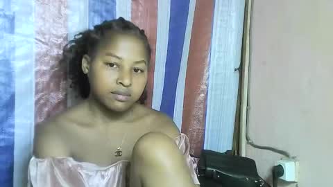 faissane9794 online show from March 2026 03:12:01 AM