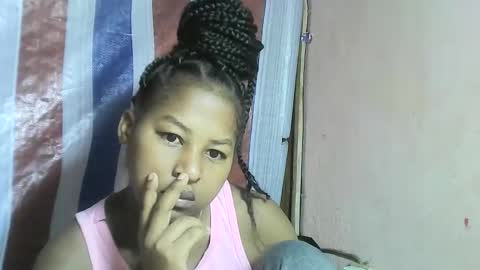 faissane9794 online show from March 2026 12:35:02 PM