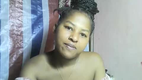 faissane9794 online show from March 2026 12:25:02 AM