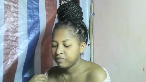 faissane9794 online show from March 2026 12:59:02 AM