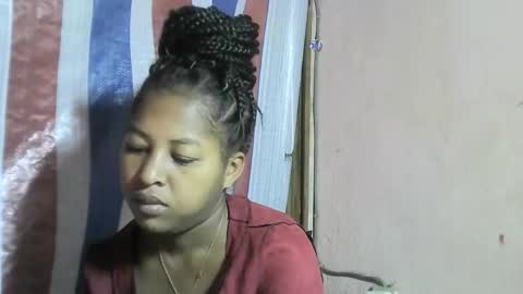 faissane9794 online show from March 2026 10:54:02 AM