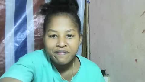 faissane9794 online show from March 2026 09:21:01 PM