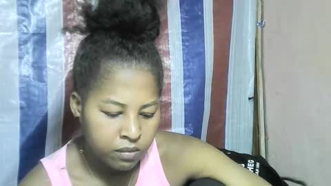 faissane9794 online show from March 2026 07:31:01 PM