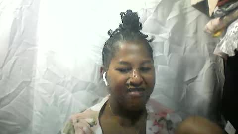 faissane9794 online show from March 2026 06:44:02 PM