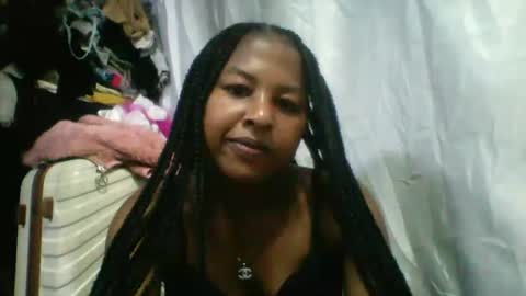 faissane9794 online show from March 2026 02:31:02 PM