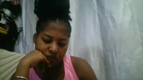 faissane9794 online show from March 2026 08:40:01 AM