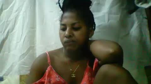 faissane9794 online show from March 2026 09:20:02 PM