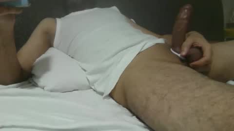 Snapshot of faitenpak chatting on February 2026 06:50:02 PM faitenpak online show from February 2026 06:50:02 PM