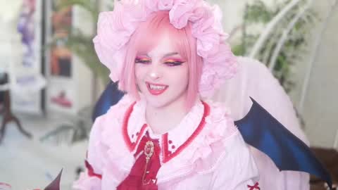 faith_chan online show from March 2025 06:35:01 AM