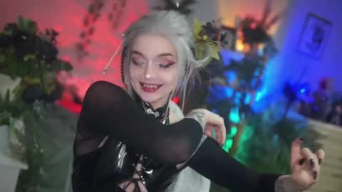 faith_chan online show from February 2026 02:20:02 AM