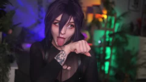 faith_chan online show from March 2026 01:23:01 AM