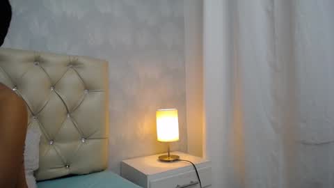 Faith online show from December 2024 05:55:01 PM