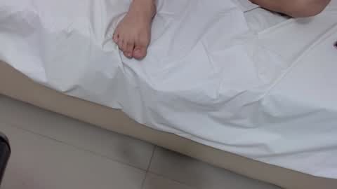 Faith online show from December 2024 06:01:02 PM