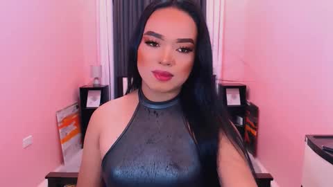 faith_pussy online show from February 2026 06:31:01 PM
