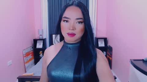 faith_pussy online show from March 2026 10:33:01 AM