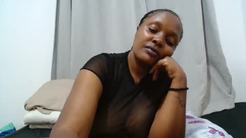 raysa4421 online show from April 2026 04:17:02 PM