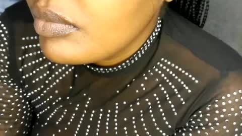 raysa4421 online show from July 2026 05:35:01 AM