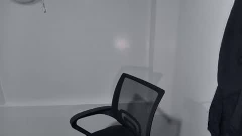 faithveronica130200134 online show from February 2026 06:56:02 PM