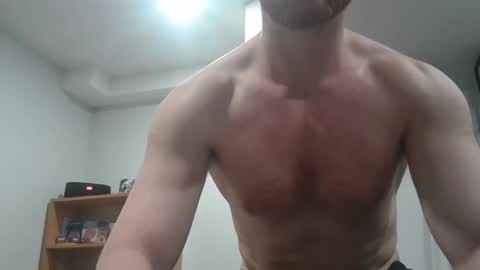 Snapshot of faizerback chatting on May 2026 08:36:02 PM so horny make me cum online show from May 2026 08:36:02 PM