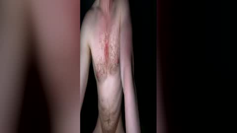 Snapshot of faizerback chatting on June 2026 02:49:01 AM so horny make me cum online show from June 2026 02:49:01 AM